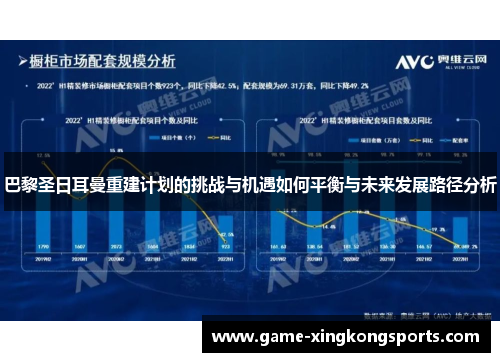 巴黎圣日耳曼重建计划的挑战与机遇如何平衡与未来发展路径分析