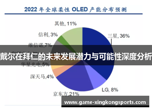 戴尔在拜仁的未来发展潜力与可能性深度分析