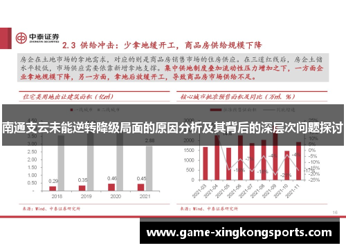 南通支云未能逆转降级局面的原因分析及其背后的深层次问题探讨